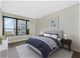 2930 N Sheridan Unit 907, Chicago, IL 60657