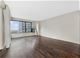 2930 N Sheridan Unit 907, Chicago, IL 60657