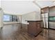 2930 N Sheridan Unit 907, Chicago, IL 60657