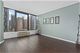 505 N Lake Shore Unit 1802, Chicago, IL 60611