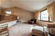 1511 Executive, Glenview, IL 60026