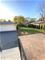 704 N Eastwood, Mount Prospect, IL 60056