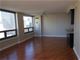 440 N Wabash Unit 2504, Chicago, IL 60611