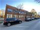 1111 W Cornelia Unit 106, Chicago, IL 60657