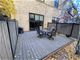 1111 W Cornelia Unit 106, Chicago, IL 60657