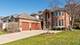 9013 Darien Woods, Darien, IL 60561