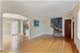 6357 N Natoma, Chicago, IL 60631