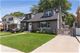 1641 Newcastle, Westchester, IL 60154