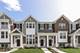 4456 Monroe Lot#2004, Naperville, IL 60564