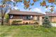 8100 W Maple, Norridge, IL 60706