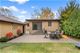 8100 W Maple, Norridge, IL 60706