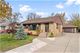 8100 W Maple, Norridge, IL 60706