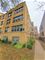 4149 N Mozart Unit 2, Chicago, IL 60618