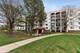 450 Plum Creek Unit 308, Wheeling, IL 60090