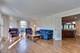 1042 Terre, Libertyville, IL 60048