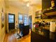 907 W Fletcher Unit 1, Chicago, IL 60657