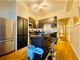 907 W Fletcher Unit 1, Chicago, IL 60657