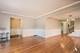 10318 S Artesian, Chicago, IL 60655