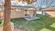 4158 W 107th, Oak Lawn, IL 60453