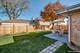 4158 W 107th, Oak Lawn, IL 60453