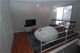 300 N Maple Unit 4, Oak Park, IL 60302