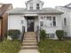 5351 N Nottingham, Chicago, IL 60656