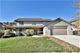 16952 Blue Heron, Orland Park, IL 60467