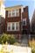 4937 N Albany, Chicago, IL 60625