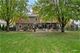 843 Rocksbury, Batavia, IL 60510