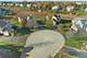 579 Homestead, Aurora, IL 60506