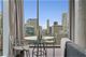 600 N Fairbanks Unit 2907, Chicago, IL 60611