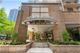 222 N Columbus Unit 1709, Chicago, IL 60601