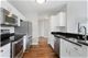 222 N Columbus Unit 1709, Chicago, IL 60601