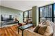 1030 N State Unit 10L, Chicago, IL 60610