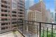 212 W Washington Unit 904, Chicago, IL 60606