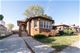 8044 S Harper, Chicago, IL 60619