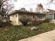 854 Lavoie, Elgin, IL 60123