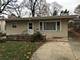 854 Lavoie, Elgin, IL 60123