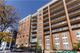 950 W Monroe Unit 503, Chicago, IL 60607