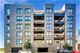 650 N Morgan Unit 201, Chicago, IL 60642