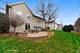 375 E 17th, Lombard, IL 60148