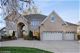 801 E Hickory, Addison, IL 60101