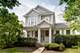 1812 Canfield, Park Ridge, IL 60068
