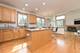 1812 Canfield, Park Ridge, IL 60068