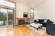 1812 Canfield, Park Ridge, IL 60068