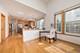 1812 Canfield, Park Ridge, IL 60068