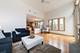 1812 Canfield, Park Ridge, IL 60068