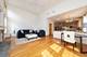 1812 Canfield, Park Ridge, IL 60068