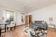 1812 Canfield, Park Ridge, IL 60068