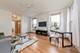 1812 Canfield, Park Ridge, IL 60068